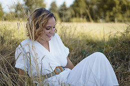 Astre shooting