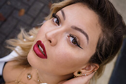 Astre shooting