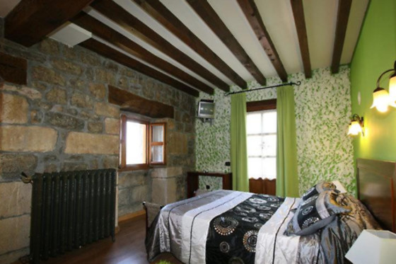 POSADA LA VICTORIA - photo 2