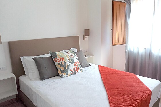 Porto d'Abrigo Alojamento Local - photo 9
