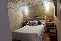 CASAS RURALES MARIBEL