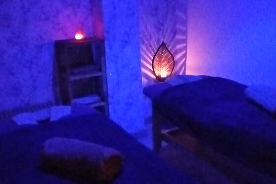 WELLNESS AVENIDA - photo 5