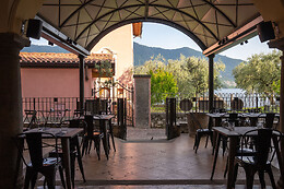 Sensole Locanda Contemporanea