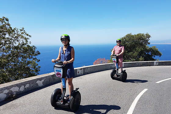 GYROCOM 06 (Mobilboard Nice) - photo 18
