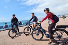 GYROCOM 06 (Mobilboard Nice)