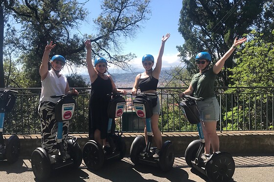 GYROCOM 06 (Mobilboard Nice) - photo 3