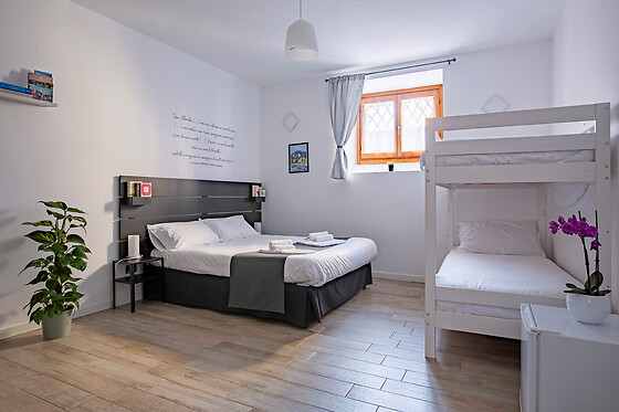 La Casa del Sarto - Rooms & Apartments - photo 1