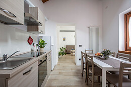 La Casa del Sarto - Rooms & Apartments
