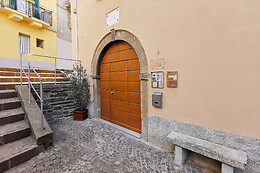 La Casa del Sarto - Rooms & Apartments