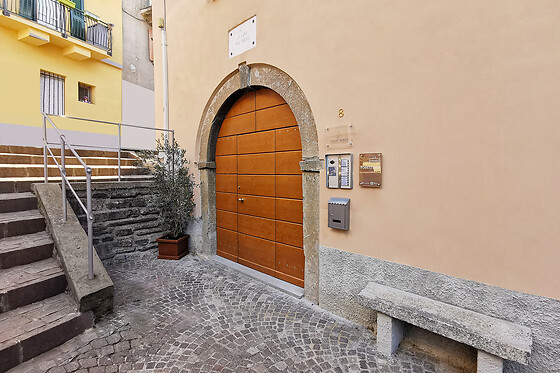 La Casa del Sarto - Rooms & Apartments - photo 9