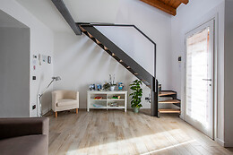 La Casa del Sarto - Rooms & Apartments