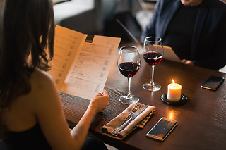 Gastronomia & vino