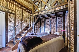 Spa de Cocagne