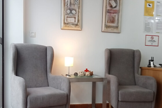 HOSPEDERÍA LUIS DE GÓNGORA - photo 6