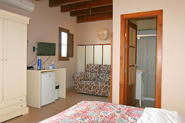 POSADA ALEGRIA