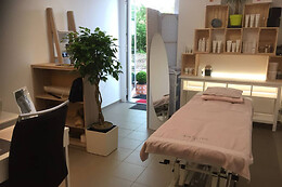 Adriana Esthétique