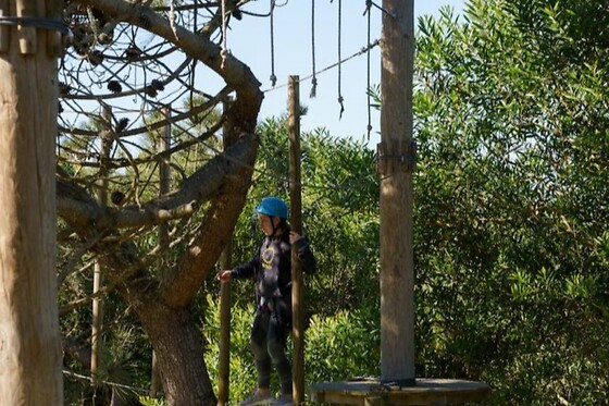 Azen - photo 3