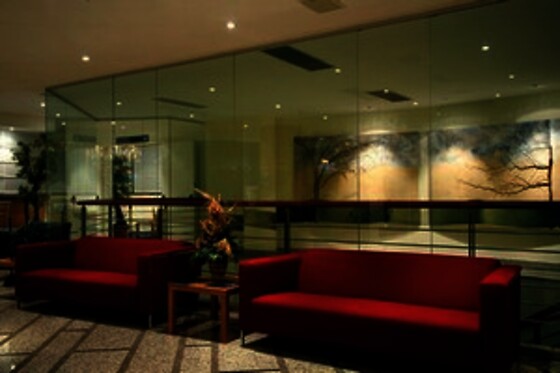 Hotel Express Aosta - photo 3