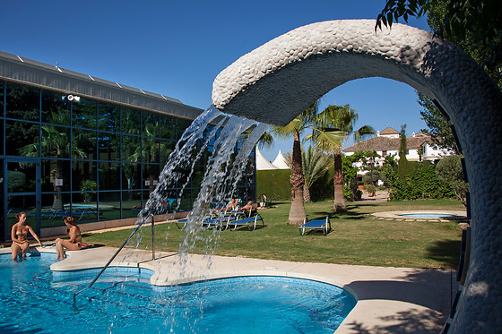 HOTEL FINCA ESLAVA - photo 1