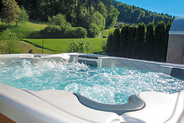 Residenza San Remy