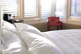 CIP Hotel***