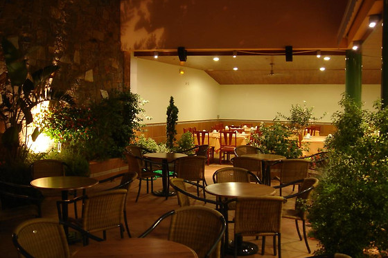 HOTEL CARMEN/ HOSTAL ROM - photo 4