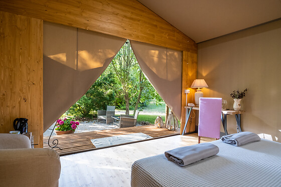 Tenuta DonnAnna - photo 4