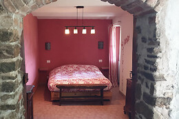 Agriturismo Verdita