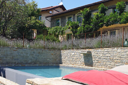 Agriturismo Verdita