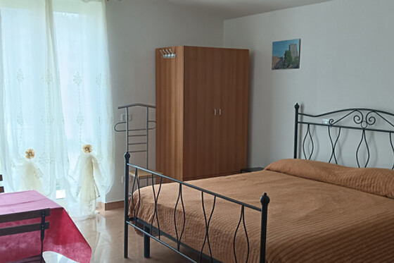 B&B da Rosa - photo 2