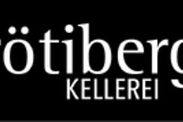 Rötiberg Kellerei Schaffhausen