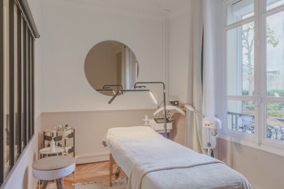 NÜD by House of Beauty - photo 0