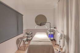 NÜD by House of Beauty