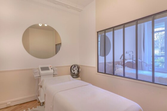 NÜD by House of Beauty - photo 7