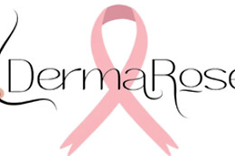 Dermarose