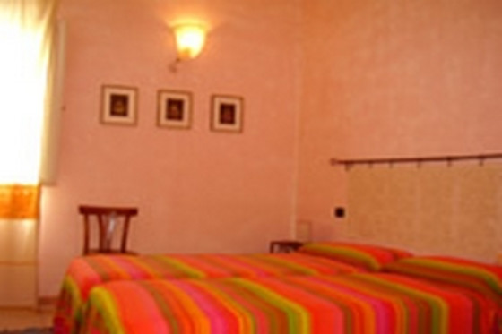 B&B S'Attobiu - photo 0