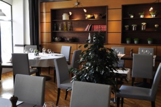 Restaurant Les Epicuriens - photo 8