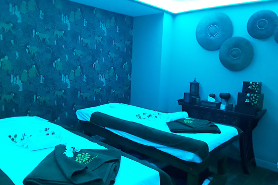 Spa Thaï Luxe Marais - photo 4