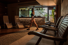 Ca' Virginia Country House & Wellness
