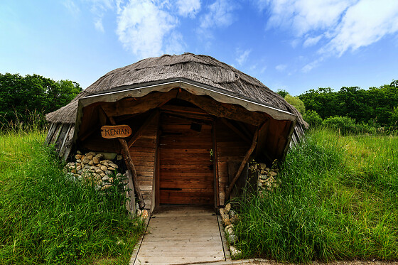 Vit Tel Ta Nature - photo 0