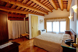 Hotel Riviera dei Dogi