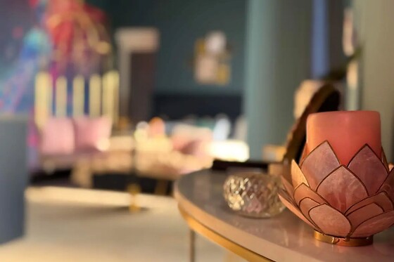 Add'Or Suite et SPA - photo 1