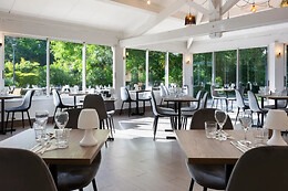 SOWELL Domaine de la Petite Isle