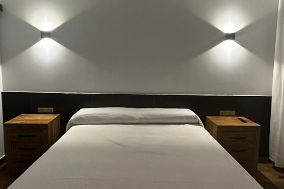 HOTEL RURAL IRINA - photo 11