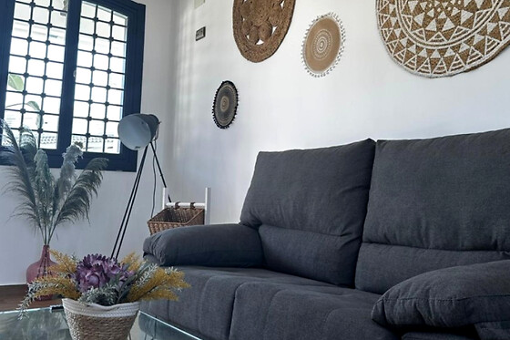 HOTEL RURAL IRINA - photo 8