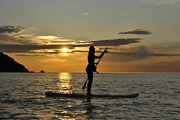 SURFING LOCQUIREC