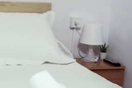 MESÓN KUBANO B & B