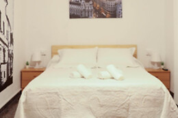 MESÓN KUBANO B & B