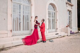 Gphotographe