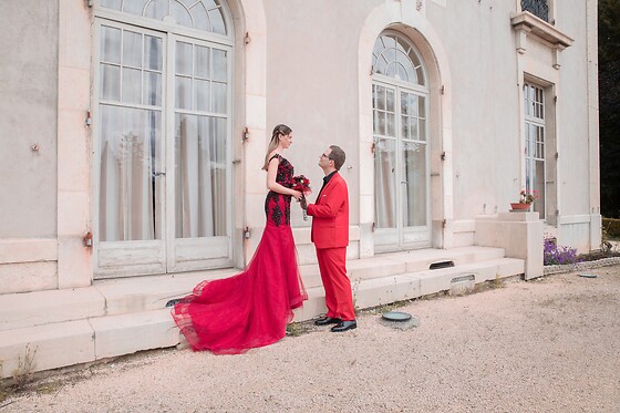 Gphotographe - photo 5